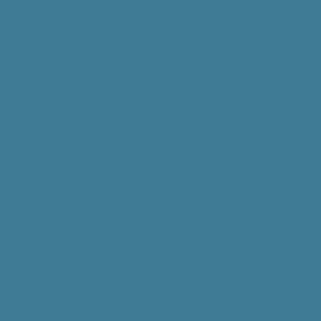 Краска Milq цвет Tikkurila Symphony K437  Home & Office Intense 0.9 л