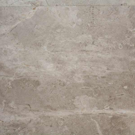 Alpine floor ЕСО 2004-15 Ваймеа фото 2