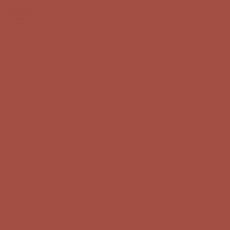 Краска Milq цвет Tikkurila Symphony N321  Home & Office Intense 0.9 л