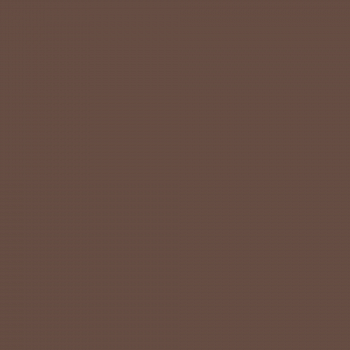 Краска Milq цвет Tikkurila Symphony M474  Home & Office Intense 0.9 л