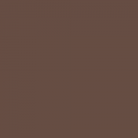 Краска Milq цвет Tikkurila Symphony M474  Home & Office Intense 0.9 л