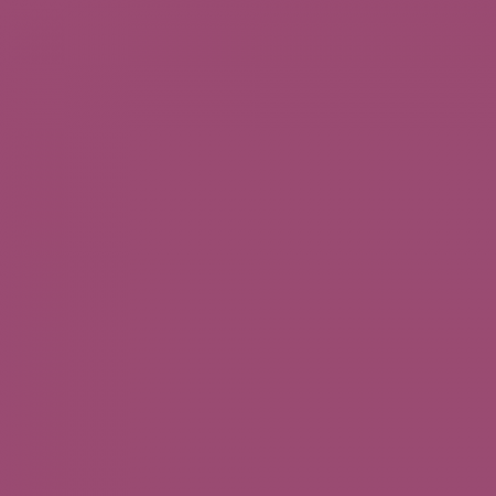 Краска Swiss Lake цвет Raspberries SL-1694