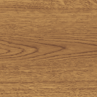 Масло для дерева Osmo двухкомпонентное 2K Holz-Ol Коньяк прозрачное 6143 1 л