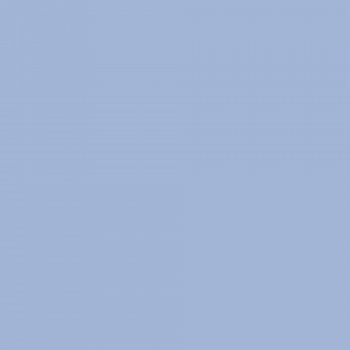 Краска Milq цвет Tikkurila Symphony J350  Home & Office Intense 0.9 л