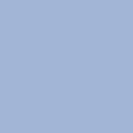 Краска Milq цвет Tikkurila Symphony J350  Home & Office Intense 0.9 л