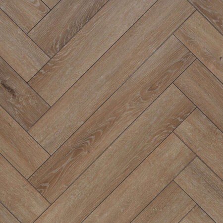 SPC ламинат Aquafloor Parquet Plus AF6019PQ