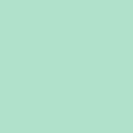Краска Milq цвет Tikkurila Symphony H373  Home & Office Intense 0.9 л