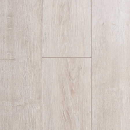 Ламинат Kronopol Aurum Gusto Oak Tamala D 4522