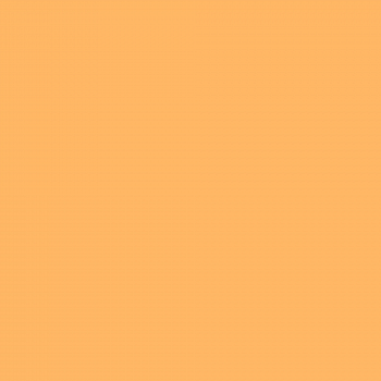 Краска Hygge цвет NCS S 0550-Y30R Fleurs 0.4 л