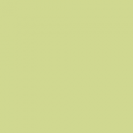 Краска Little Greene цвет NCS S 1030-G60Y