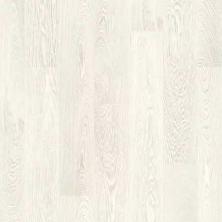 Ламинат Quick Step Perspective  PER1300 Венге интенсивный