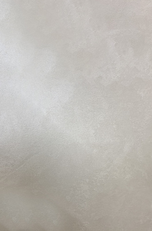 Штукатурка декоративная Lanors Satin Silver STS_020 1 кг фото 2