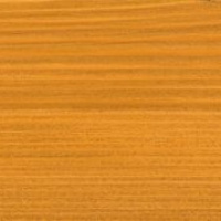 Защитное масло-лазурь для древесины Osmo Holz Schutz Ol Lasur Сосна 700 2,5 л