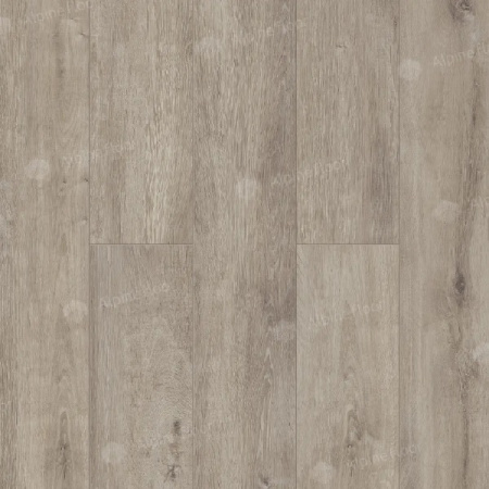 Ламинат Alpine Floor Legno Extra Дуб Тайга L1004