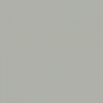 Краска Hygge цвет RAL Agate grey 7038 Fleurs 0.4 л