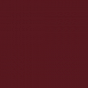 Краска Charmant цвет RAL Wine red 3005 Sommet 0.9 л