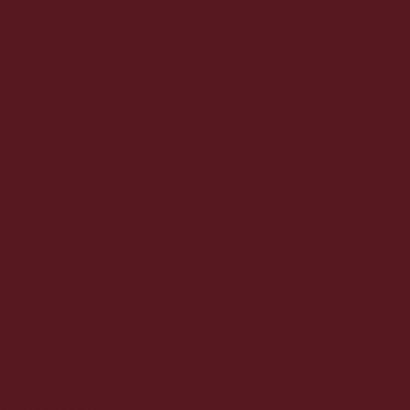 Краска Charmant цвет RAL Wine red 3005 Sommet 0.9 л