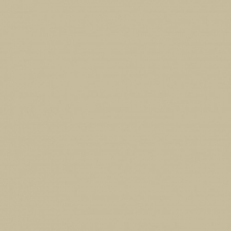 Краска Sanderson цвет Broncho Water Based Eggshell 1 л