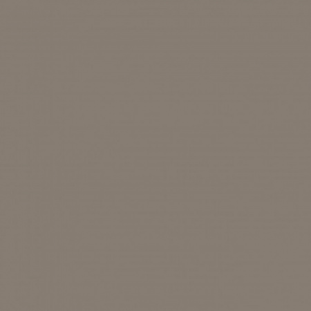 Краска Zoffany цвет Raw Umber