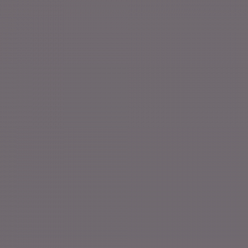 Краска Charmant цвет Dark Window NC43-0995 Sommet 0.9 л