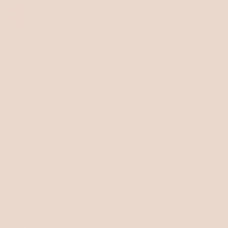 Краска Little Greene цвет NCS S 0907-Y70R