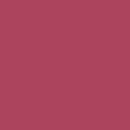 Краска Swiss Lake цвет Raspberry Sirup SL-1382