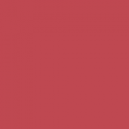 Краска Little Greene цвет NCS S 2060-R