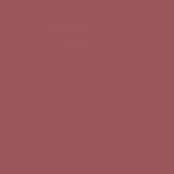 Краска Milq цвет Tikkurila Symphony N423  Home & Office Intense 0.9 л
