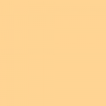 Краска Milq цвет Tikkurila Symphony J307  Home & Office Intense 0.9 л