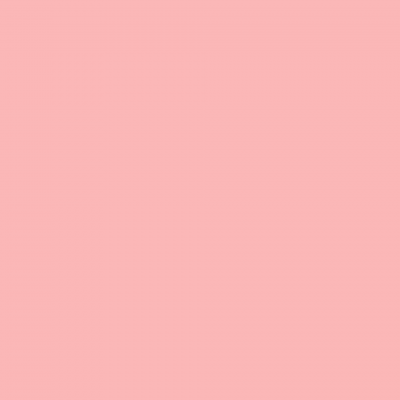 Краска Hygge цвет NCS S 0530-R Fleurs 0.4 л