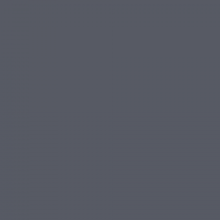 Краска Milq цвет Tikkurila Symphony V489  Home & Office Intense 0.9 л