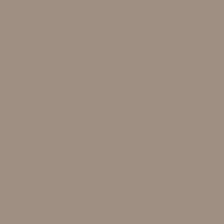 Краска Charmant цвет Cold Coffee NC23-0417 Sommet 0.9 л