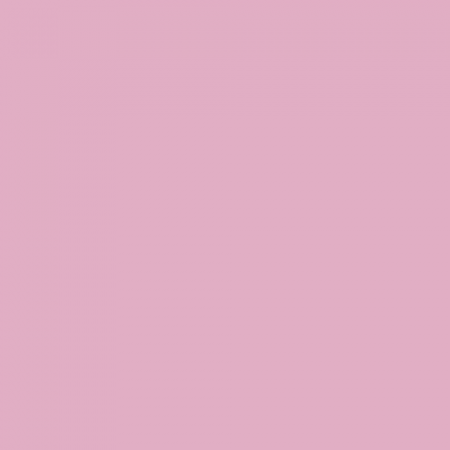 Краска Little Greene цвет NCS S 1030-R30B