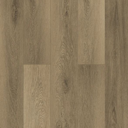 SPC ламинат Alpine Floor Grand Sequoia ECO 11-1908 MC Вайпуа