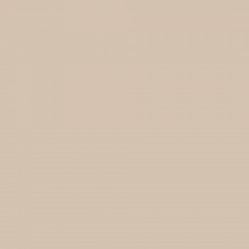Краска Hygge цвет Sandy Clay HG02-034 Fleurs 0.4 л