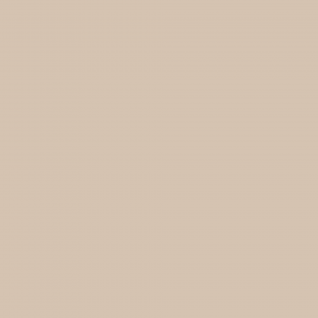 Краска Hygge цвет Sandy Clay HG02-034 Fleurs 0.4 л