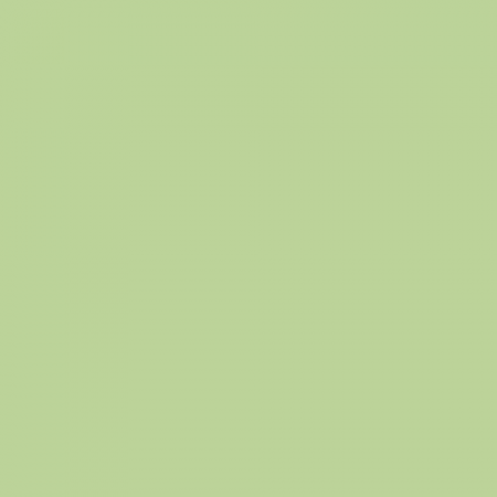 Краска Little Greene цвет NCS S 1030-G40Y