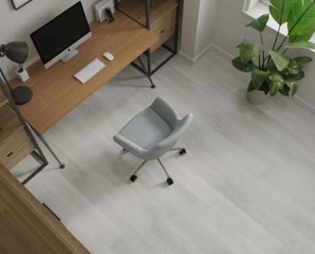 SPC ламинат Alpine Floor Grand Sequoia ECO 11-1208 MC Дейнтри фото 3