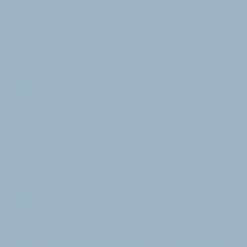 Краска Argile цвет Terre Bleu T814 Mat Veloute 0.125 л