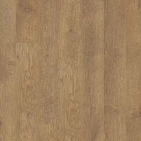 Ламинат Quick Step Perspective  PER0312 Доска дуба матовая промасленная