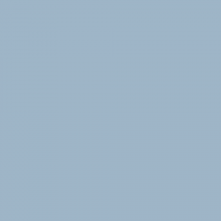 Краска Argile цвет Terre Bleu T814 Mat Veloute 0.125 л