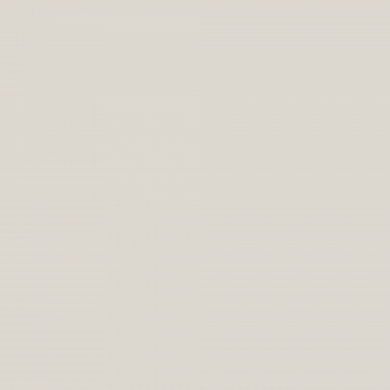 Краска Hygge цвет Sandy Ash HG01-043 Fleurs 0.4 л