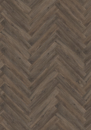 SPC ламинат Kahrs Luxury Tiles Herringbone Saxon CHW 120