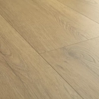 Ламинат Quick Step Classic CLH4085 Дуб натуральный рустикальный