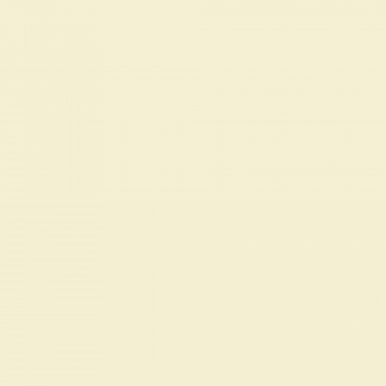 Краска Hygge цвет NCS S 0507-Y Fleurs 0.4 л
