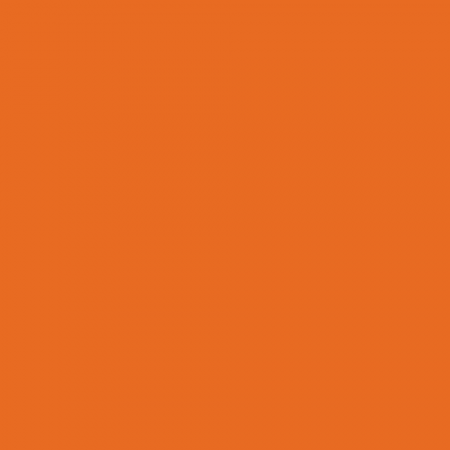 Краска Charmant цвет RAL Bright red orange 2008 Sommet 0.9 л