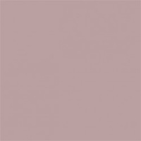 Краска Sanderson цвет Creme De Violette