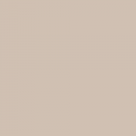 Краска Hygge цвет Cappuccino Foam HG06-012 Fleurs 0.4 л