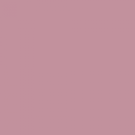 Краска Little Greene цвет Pipedream