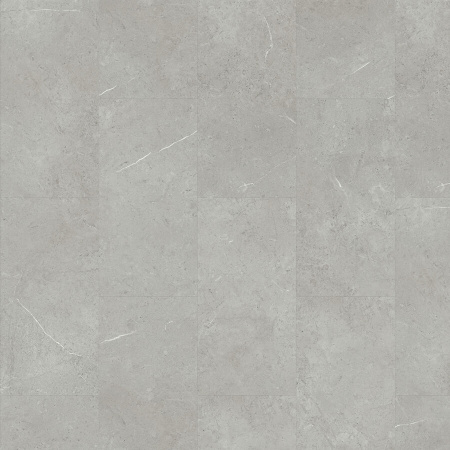 Виниловый пол Moduleo Roots Triana 46922CD